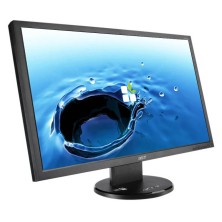 Monitor Acer V243H  24" FHD