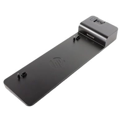Docking Station HP UltraSlim HSTNN IX10 (HP) / Con cargador
