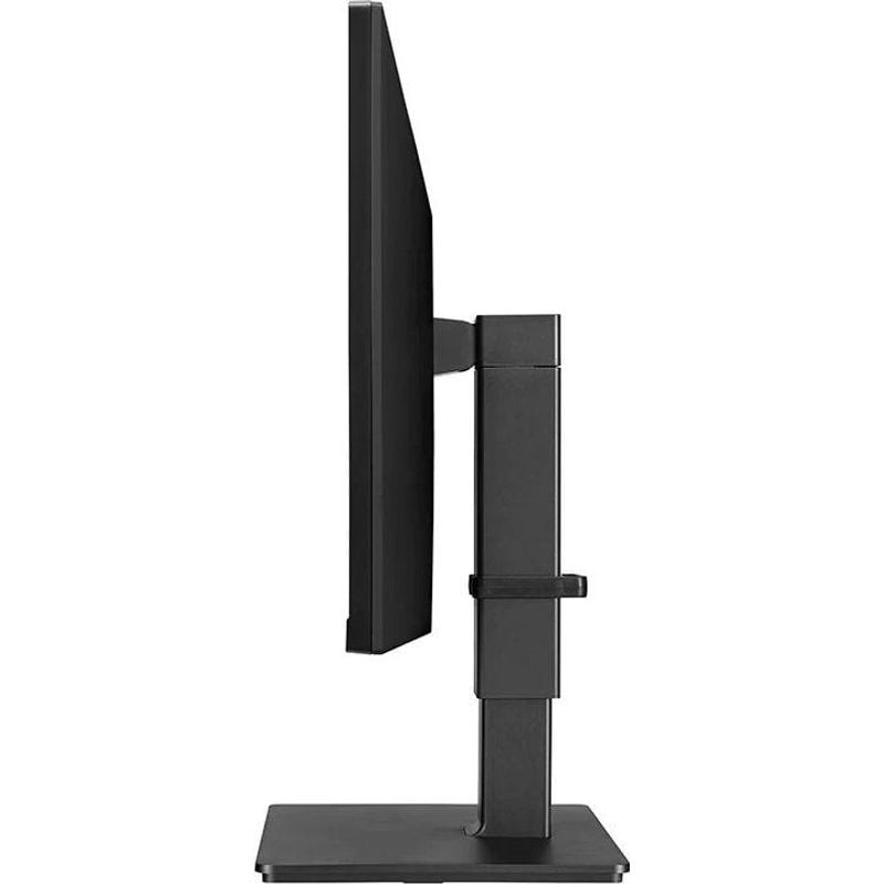 LG 34BN670 34" UltraWide / FHD+