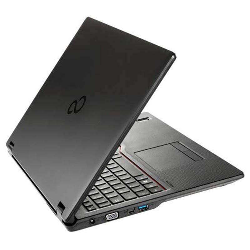 Fujitsu LifeBook E459 / Intel Core i5-8250U / 15" FHD