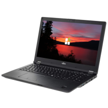 Fujitsu LifeBook E459 / Intel Core i5-8250U / 15" FHD