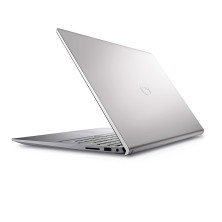 Dell Inspiron 15 3525 / AMD Ryz5-5500U / 15" FHD