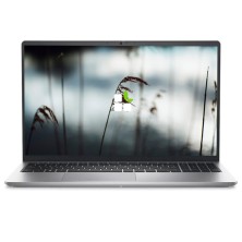 Dell Inspiron 15 3525 / AMD Ryz5-5500U / 15" FHD