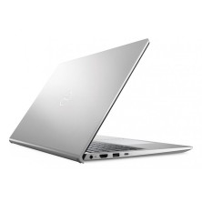 Dell Inspiron 15 3525 / AMD Ryz5-5500U / 15" FHD