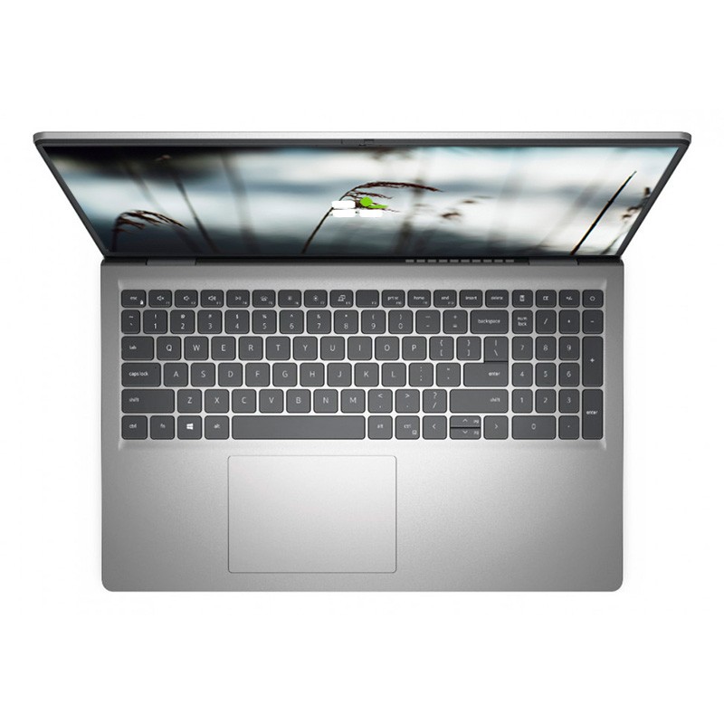 Dell Inspiron 15 3525 / AMD Ryz5-5500U / 15" FHD