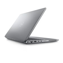Dell Latitude 5540 / i7-1355U / 15" FHD