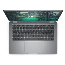 Dell Latitude 5540 / i7-1355U / 15" FHD