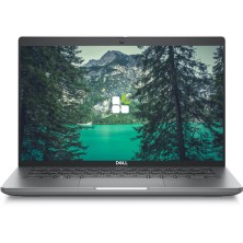 Dell Latitude 5540 / i7-1355U / 15" FHD
