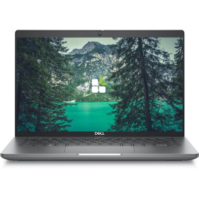 Dell Latitude 5540 / i7-1355U / 15" FHD