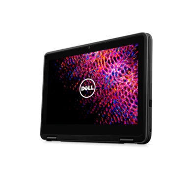 Dell ChromeBook 3110 OUTLET  / 2 en 1 / Táctil / Intel Celeron N4500 / 11"