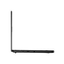 Dell ChromeBook 3110 / 2 en 1 / Táctil / Intel Celeron N4500 / 11"