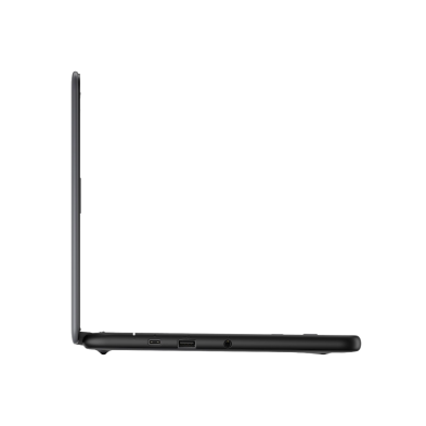 Dell ChromeBook 3110 OUTLET  / 2 en 1 / Táctil / Intel Celeron N4500 / 11"
