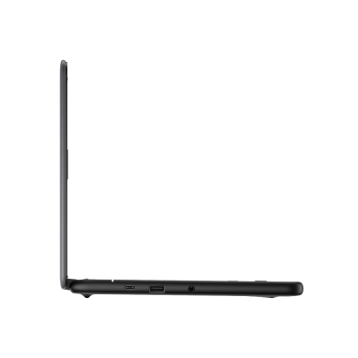 Dell ChromeBook 3110 OUTLET  / 2 en 1 / Táctil / Intel Celeron N4500 / 11"