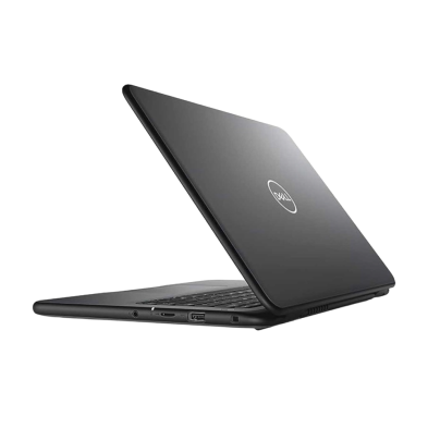 Dell ChromeBook 3110 OUTLET  / 2 en 1 / Táctil / Intel Celeron N4500 / 11"