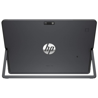 HP Pro X2 612 G2 Touch / Intel Core i5-7Y54 / 12" FHD / LTE