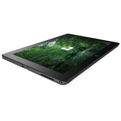 HP Pro X2 612 G2 Touch / Intel Core i5-7Y54 / 12" FHD / LTE
