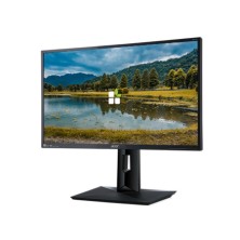 Monitor Acer CB241H 24" LCD FHD