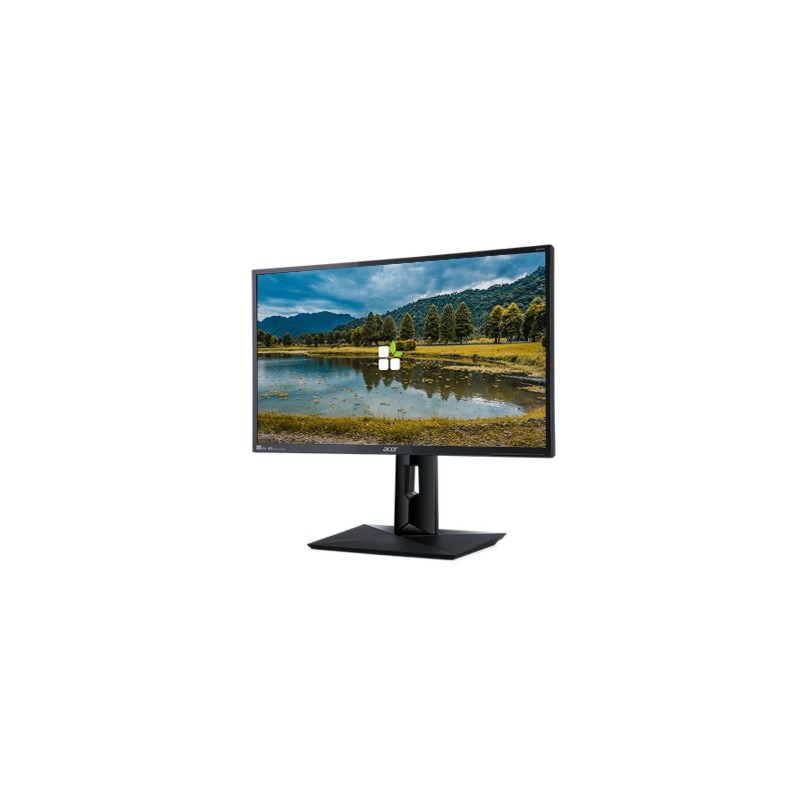 Monitor Acer CB241H 24" LCD FHD