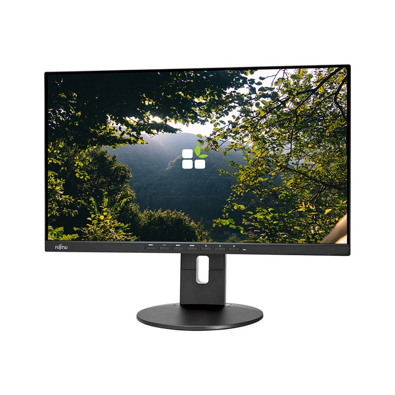 Fujitsu B24-9 TS 24" LED FHD