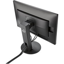 Fujitsu B24-9 TS 24" LED FHD