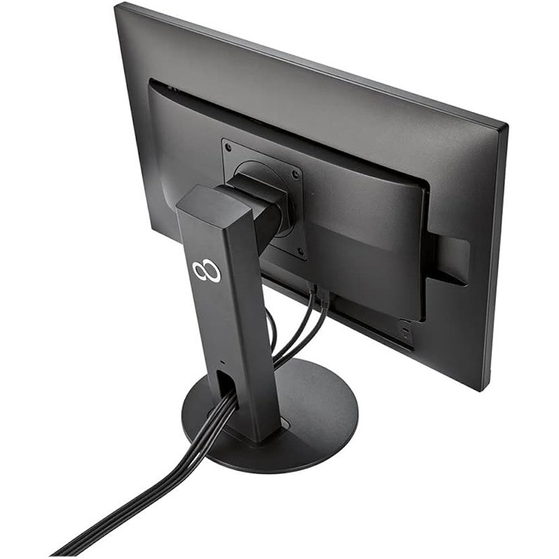 Fujitsu B24-9 TS 24" LED FHD
