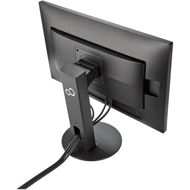 Fujitsu B24-9 TS 24" LED FHD