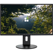 Fujitsu B24-9 TS 24" LED FHD