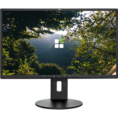 Fujitsu B24-9 TS 24" LED FHD
