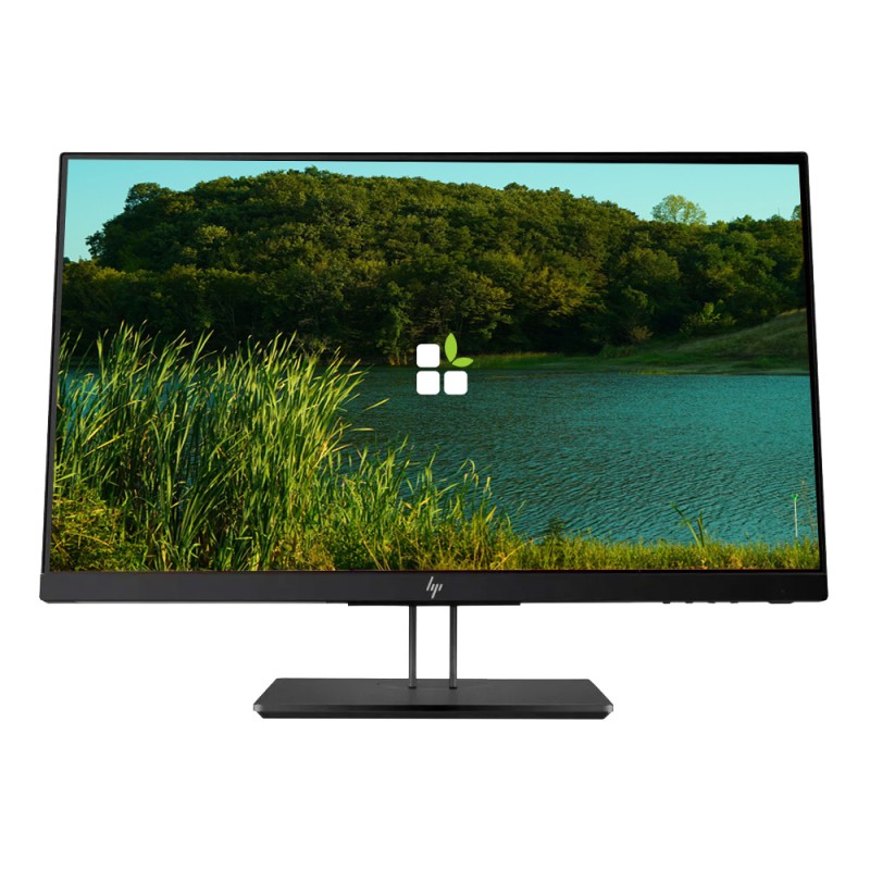 HP Z23N LED 23" FHD Negro