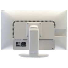 LG ELECTRONICS 23MB35PY-W 23'' LED TN HD