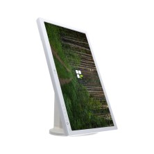 LG ELECTRONICS 23MB35PY-W 23'' LED TN HD