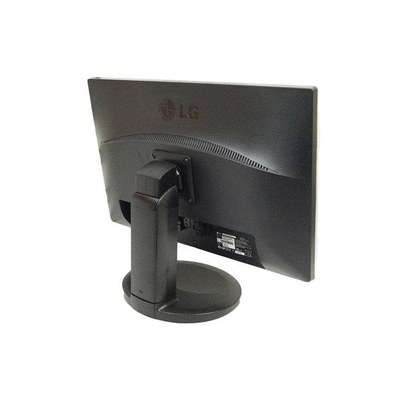 LG ELECTRONICS E2210 22'' TN HD