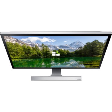 Monitor Samsung U28D590 28" TN QHD