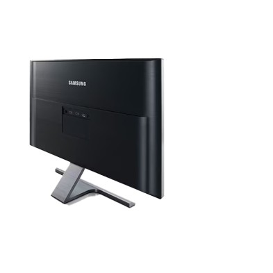 Monitor Samsung U28D590 28" TN QHD