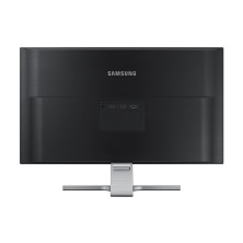 Monitor Samsung U28D590 28" TN QHD