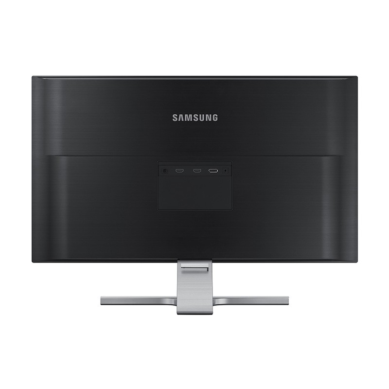 Monitor Samsung U28D590 28" TN QHD