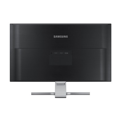 Monitor Samsung U28D590 28" TN QHD