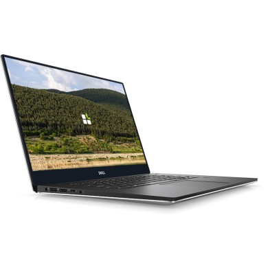Dell XPS 15 7590 / Intel Core i7-9750H / 15" FHD / Nvidia GeForce GTX 1650