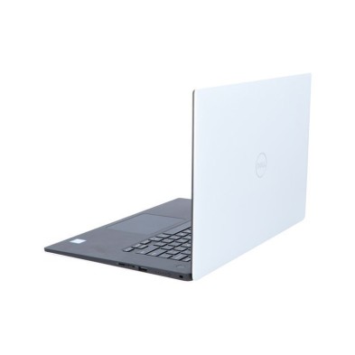 Dell XPS 15 7590 / Intel Core i7-9750H / 15" FHD / Nvidia GeForce GTX 1650