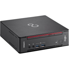 Fujitsu Esprimo Q558 Mini / Intel Core I5-8400