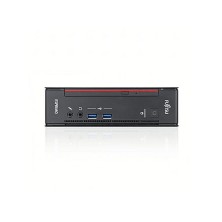 Fujitsu Esprimo Q558 Mini / Intel Core I5-8400