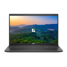 Dell Precision 7540 / Intel Core i7-9750H / 15" FHD