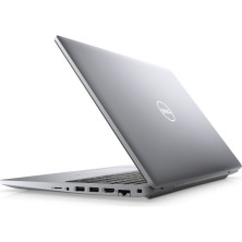 Dell Precision 3560 / Intel Core i7-1165G7 / 15" FHD / Nvidia Quadro T500