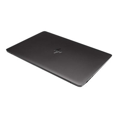 HP ZBook Studio G4 / Intel Xeon E3-1505M V6 / 15" FHD / Touchscreen / Nvidia Quadro M1200