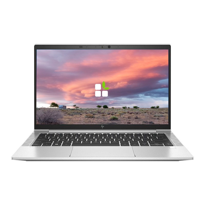 HP ProBook 635 G8 / Ryz5-5650U / 13" FHD