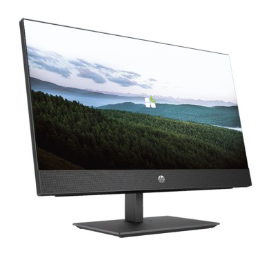 Outlet HP ProOne 400 G4 / All In One / Intel Pentium Gold G5420T / 20" HD+
