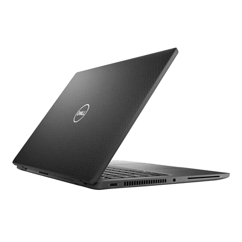 Dell Latitude 7420 / Intel Core I7-10610U / 14"