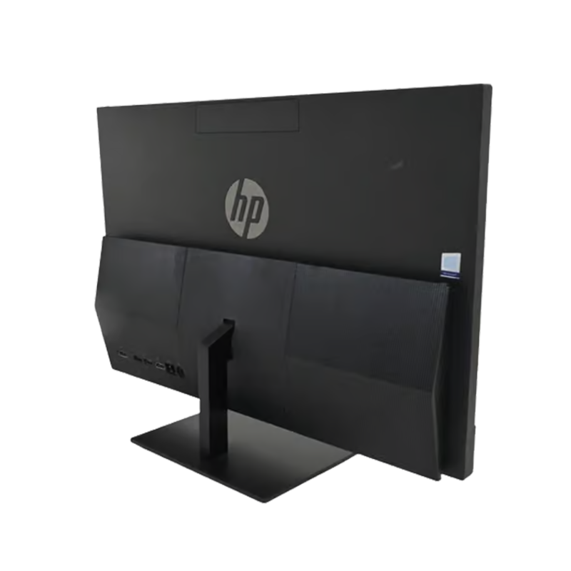 OUTLET HP ProOne 400 G5 / All In One / Intel Pentium Gold G5420T / 20" FHD