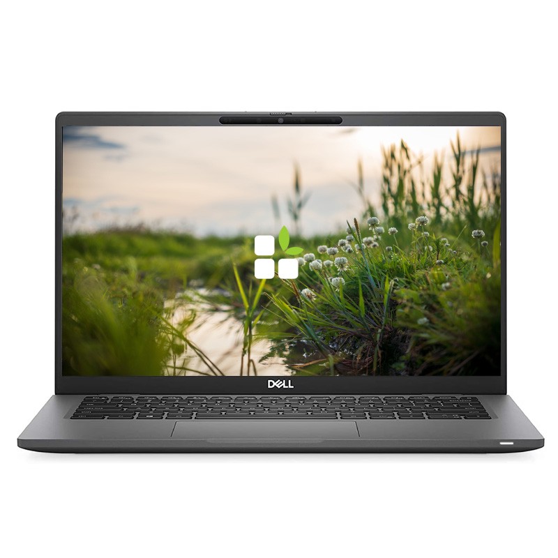 Dell Latitude 7420 / Intel Core I7-10610U / 14"