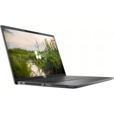 Dell Latitude 7420 / Intel Core I7-10610U / 14"
